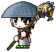 YariBushi